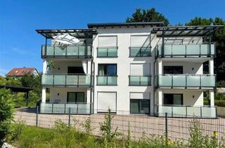 Haus kaufen in 94469 Deggendorf, Neuwertig und hochwertig ! Wohnanlage mit 6 Wohnungen !