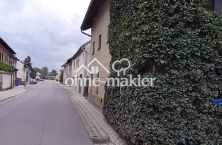 Haus kaufen in 84323 Massing, Haus mit Studio