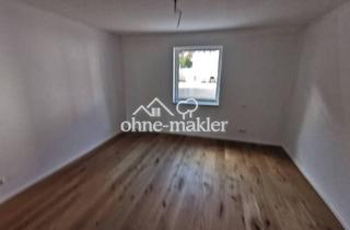 Wohnung kaufen in Obere Hauptstraße 13, 89407 Dillingen, Schönes 1-Zimmer Apartment in Dillingen