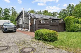 Einfamilienhaus kaufen in 59519 Möhnesee, Schönes Einfamilienhaus in ruhiger Lage am Möhnesee