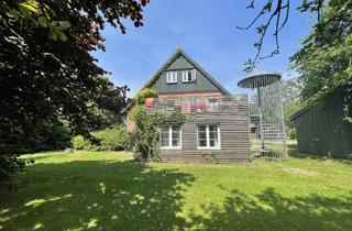 Mehrfamilienhaus kaufen in 23730 Schashagen, Mehrfamilienhaus kaufen, Ostholstein
