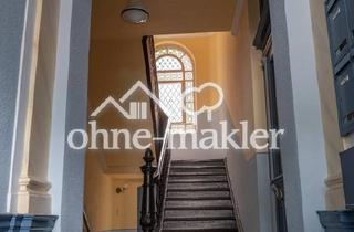 Wohnung kaufen in Hornschuchpromenade 30, 90762 Fürth, Hornschuchpromenade