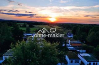 Wohnung mieten in Europaring 18, 21423 Winsen, Moderne 2-Zimmer-Wohnung mit Loggia und Weitblick – Europaring 18, Winsen (Luhe)