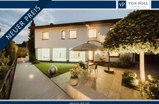 Villa kaufen in 79650 Schopfheim, Ihre Chance auf luxuriöses Wohnen zu einem außergewöhnlich attraktiven Preis