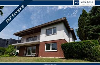 Haus kaufen in Sauerbruchstraße 57, 32049 Herford, ++NEUER PREIS++TOP BUNGALOW++SELTEN++