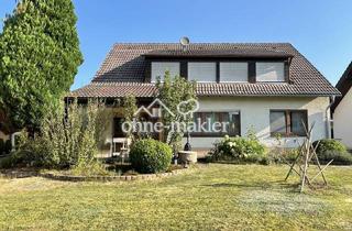 Einfamilienhaus kaufen in 89150 Laichingen, Ein- / Zweifamilienhaus in Laichingen * Top Lage * provisionsfrei