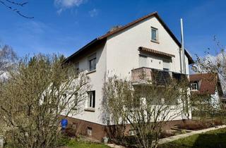 Wohnung kaufen in 67728 Münchweiler, Erdgeschosswohnung mit Garten ...