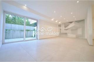 Lofts mieten in Königsbergerstraße, 88046 Friedrichshafen, Erstbezug - Modernes Loft in Friedrichshafen