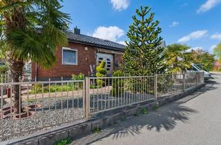 Einfamilienhaus kaufen in 24111 Kiel, Exklusives Einfamilienhaus in attraktiver Wohnlage von Kiel-Russee