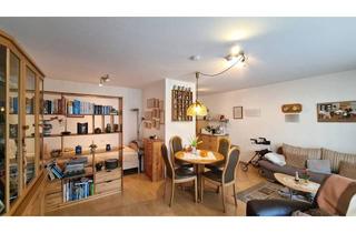 Wohnung kaufen in 70825 Korntal-Münchingen, *** Vermietete 1,5 Zimmer-Wohnung in Münchingen! ***