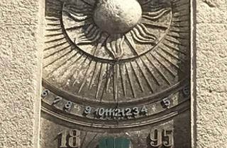 Anlageobjekt in 03253 Doberlug-Kirchhain, Interessiert? - Machen Sie ein Angebot!