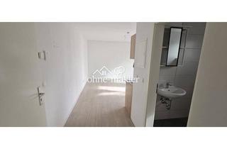 Wohnung mieten in Bruchmühler Str. 77, 15370 Fredersdorf-Vogelsdorf, Seniorenwohnung kl. 2 Zi.-Wohnung m. Terrasse in herrlicher Ruhe in Fredersdorf