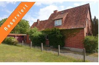 Einfamilienhaus kaufen in 31608 Marklohe, Gemütliches Einfamilienhaus in Marklohe
