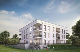 Wohnung kaufen in 23774 Heiligenhafen, Entdecken Sie den FLAIR DES NORDENS.