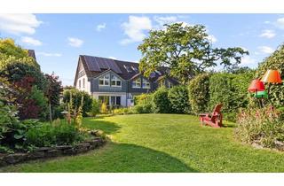 Einfamilienhaus kaufen in 40885 Ratingen, Exklusives, modernisiertes Einfamilienhaus mit traumhaftem Garten und bester Infrastruktur!