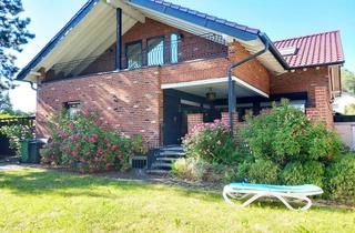 Haus kaufen in 53639 Königswinter, Raumwunder auf dem Thomasberg