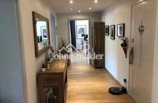 Wohnung kaufen in 71560 Sulzbach, Neuwertige 2,5-Zimmer-Terrassenwohnung mit EBK in Sulzbach an der Murr