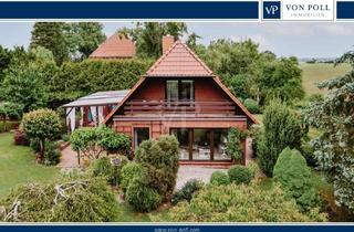 Einfamilienhaus kaufen in 19273 Neuhaus, Einfamilienhäuser zu kaufen, Lüneburg