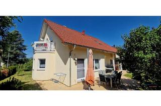 Haus kaufen in 73663 Berglen, Beeindruckendes Haus für die große Familie