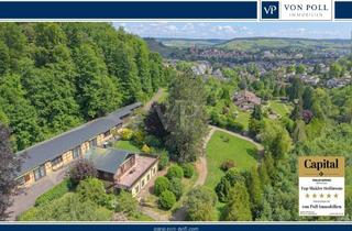 Lager kaufen in 74189 Weinsberg, Ehemaliges, traumhaftes Gestütsanwesen mit viel Platz in einzigartiger Randlage sucht...