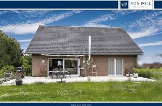 Haus kaufen in 53947 Nettersheim, Teilsaniertes Ein- Zweifamilienhaus mit bis zu 5 Schlafzimmern in sehr ruhiger Lage