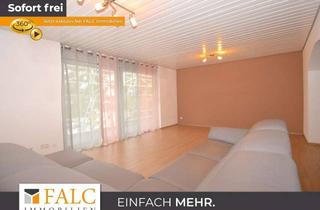 Wohnung kaufen in 75382 Neuhengstett, Ihr neues Zuhause