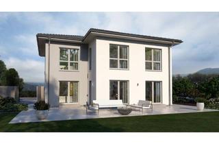 Villa kaufen in 01662 Meißen, Ein Zuhause ist mehr als ein Haus - wir machen den Unterschied...