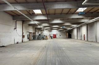 Büro zu mieten in 33129 Delbrück, Büros, Paderborn