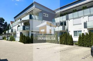 Wohnung kaufen in 91301 Forchheim, Exklusive 5-Zimmer-Maisonette mit Garten, Balkon und hochwertiger Ausstattung!