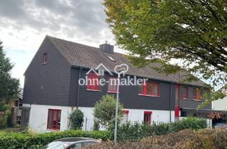 Mehrfamilienhaus kaufen in 73117 Wangen, Großzügiges Mehrfamilienhaus Wangen, Kreis Göppingen