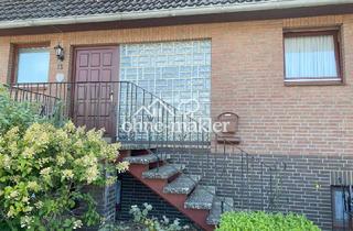 Einfamilienhaus kaufen in 29565 Wriedel, Gepflegtes Einfamilienhaus ideal für eine große Familie