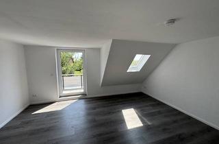 Wohnung mieten in Carlo-Schmid-Straße 60, 26452 Sande, Mietwohnungen, Friesland
