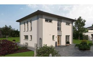 Villa kaufen in 03185 Peitz, Ihre Villa die sie jeden Tag vom neuen begeistern wird ! Grundstück ist bereits im Preis beinhaltet !