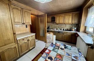 Reihenhaus kaufen in 31224 Peine, Der perfekte Start ins Eigenheim - zentral und doch ruhig!