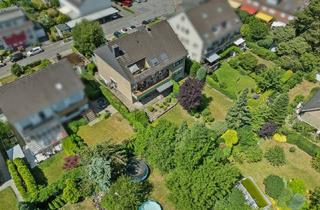 Mehrfamilienhaus kaufen in 40724 Hilden, Gepflegtes Mehrfamilienhaus mit 7 Parteien und Eigentümereinheit in Hilden