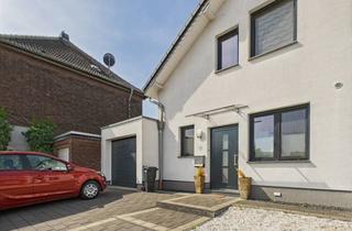 Haus mieten in 52525 Heinsberg, Häuser mieten, Heinsberg
