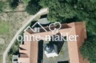 Immobilie kaufen in 39120 Magdeburg, SCHLOSS ehemals Burganlage nähe Magdeburg