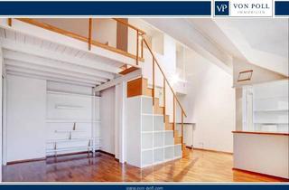 Wohnung kaufen in 81377 München, Eigentumswohnungen, München