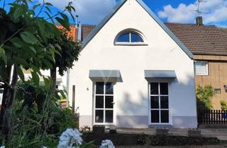 Haus kaufen in 47533 Kleve, Kernsaniertes Mehrparteienhaus mit Charme und einer Top-Rendite