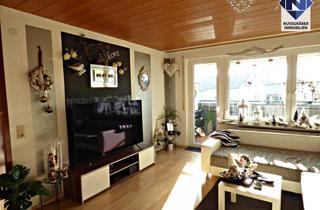 Wohnung kaufen in 73779 Deizisau, Sonnige, gepflegte 4,5-Zimmer-Wohnung in Aussichtslage