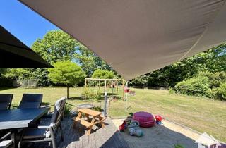 Einfamilienhaus kaufen in 49740 Haselünne, Ihr neues Familienparadies auf über 3.000 m² Grundstück in Haselünne!