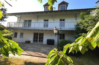 Einfamilienhaus kaufen in 85456 Wartenberg, "WUNDERSCHÖNES FAMILIENNEST - SEHR GUTE LAGE"
