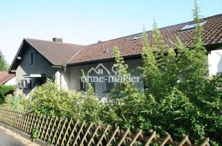 Einfamilienhaus kaufen in Bergstr. 85, 77933 Lahr, Haus mit Weitblick Privatnutzung Mitarbeiterwohnung(en) Ferienwohnung(en) Flüchtlingsunterkunft