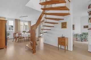 Wohnung kaufen in 76133 Karlsruhe, Eigentumswohnungen, Karlsruhe