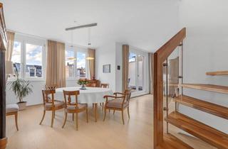 Wohnung kaufen in 76133 Karlsruhe, Eigentumswohnungen, Karlsruhe