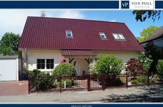Haus kaufen in 29227 Celle, Häuser kaufen, Celle