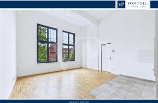 Wohnung mieten in 26384 Wilhelmshaven, Charmante 2-Zimmer-Wohnung in Hochparterre