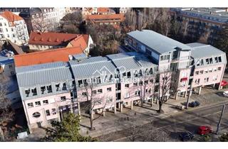 Gewerbeimmobilie kaufen in 01219 Dresden, Gewerbeimmobilien kaufen, Dresden