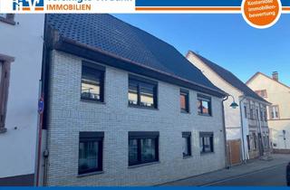 Haus kaufen in 67269 Grünstadt, Wow, der neue Preis ist perfekt !