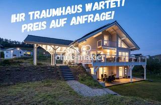 Haus kaufen in Rieslingstrasse 20, 56841 Traben-Trarbach, Exklusives Zweifamilienhaus für Selbstverwirklichende im Weinbaugebiet Traben-Trarbach